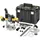 DeWalt DCW620NT-XJ Akku-Oberfräse