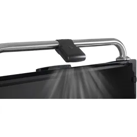 Broil King LED Grill Light 60934