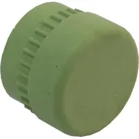 Kaiser 1000.25.98.30.03 Dichteinsatz Gummi