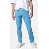 Meyer M5 1-6004 blau 42x32