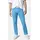 Meyer M5 1-6004 blau 42x32