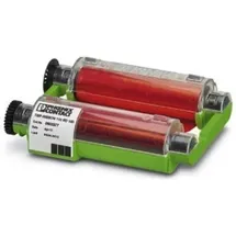 Phoenix Contact Farbbandkassette 0803377