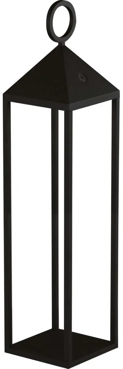 Böhmer LED-Tischleuchte 54019