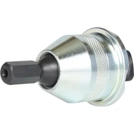 KS Tools Aushalser, 18mm