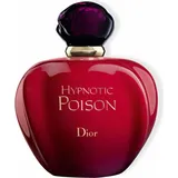 50 ml