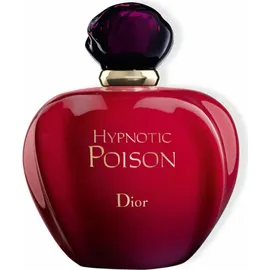 Dior Hypnotic Poison Eau de Toilette 50 ml