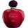 Dior Hypnotic Poison Eau de Toilette 50 ml