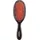 Mason Pearson Junior Bristle Nylon