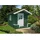 Palmako Stina 1,76 x 2,36 m natur