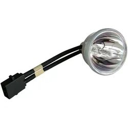 Beamerlampe (nur Leuchtmittel) für SHARP (ersetzt: AN-XR30LP, AN-XR30LP/1)