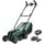 Bosch CityMower 18 inkl. 1 x 4,0 Ah 06008B9A00