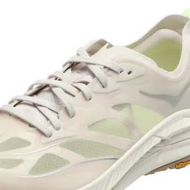 HOKA Mafate Speed 4 Lite Herren 46