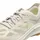 HOKA Mafate Speed 4 Lite Herren 46