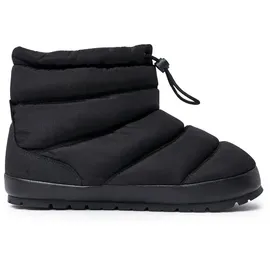 Puma Tuff Terra Hi Herren Black/Cool Dark Gray 47