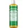 Dr. Bronner's 18-in-1 Naturseife Mandel 240 ml