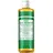 Mandel 240 ml