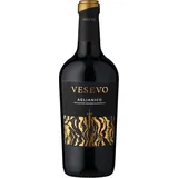 Vesevo Aglianico Beneventano 18 x 0,75 l
