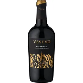 Vesevo Aglianico Beneventano 18 x 0,75 l