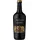 Vesevo Aglianico Beneventano 18 x 0,75 l