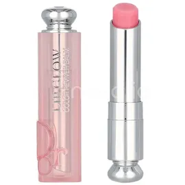 Dior Addict Lip Glow 001 pink