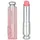 Dior Addict Lip Glow 001 pink