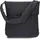 Zwei Hannah HA12 Umhängetasche Polyester Black