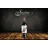 Barone Ricasoli Chianti DOCG 2024 0,75 l
