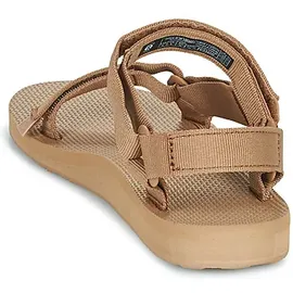 Teva Original Universal Herren Braun 40