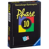 Ravensburger Phase 10 (27164)