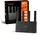 Tenda 4G08 LTE Router
