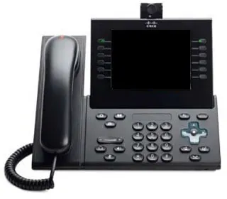 CP-9971-CL-K9 neu