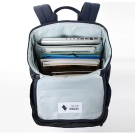 Nitro Daypacker Two 32 l blau