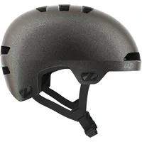 Lazer Maze KinetiCore 50-56 cm grau 2021