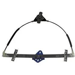 Vaico Fensterheber [Hersteller-Nr. V10-2339] für Seat
