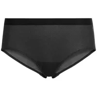 Odlo Active F-dry Light Eco Slip - Black -