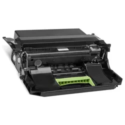 Lexmark 520ZA - Schwarz - original - Druckerbildeinheit
