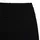 Lacoste Logo Shorts Schwarz XL