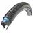 28 x 1,40 Zoll Drahtreifen Twinskin