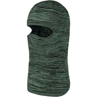 Buff Dryflx+ Balaclava Sturmhaube 810 jade
