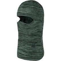 Buff Dryflx+ Balaclava Sturmhaube 810 jade