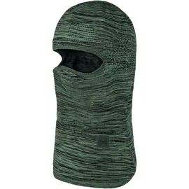Buff Dryflx+ Balaclava Sturmhaube 810 jade
