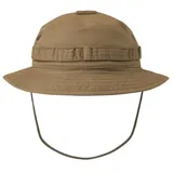 Helikon-Tex Boonie Hat MK2 Coyote XL