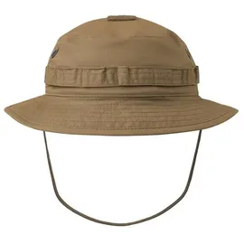 Helikon-Tex Boonie Hat MK2 Coyote XL