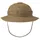 Helikon-Tex Boonie Hat MK2 Coyote XL