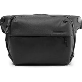 Peak Design Everyday Sling 6L Black