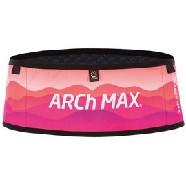 Arch Max Pro Plus Belt Rosa L/XL