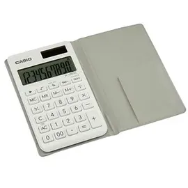 Casio SL-1000SC weiß