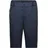 orbit blue S