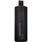 Sebastian Professional Sebastian Penetraitt Shampoo 1000 ml