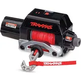 TRAXXAS TRX-8856 Tuning Winch TRX-4 (benötigt #8857 Fernbedienung)